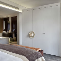Отель Six Senses Douro Valley Португалия, Ламего - отзывы, цены и фото номеров - забронировать отель Six Senses Douro Valley онлайн удобства в номере