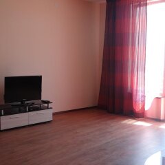 Апартаменты Elina Apartments Sveti Vlas Свети Влас фото 24