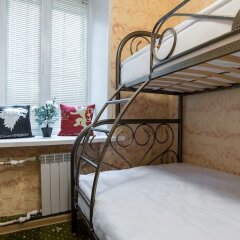 Гостиница Winterfell Chistye Prudy в Москве 3 отзыва об отеле, цены и фото номеров - забронировать гостиницу Winterfell Chistye Prudy онлайн Москва удобства в номере