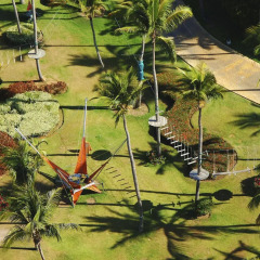 Отель The Level at Melia Caribe Tropical Доминикана, Пунта Кана - отзывы, цены и фото номеров - забронировать отель The Level at Melia Caribe Tropical онлайн с домашними животными