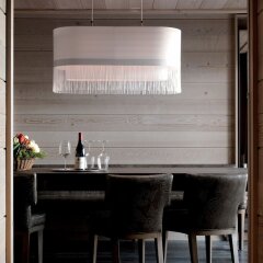 Grandes Alpes Hotel удобства в номере фото 2