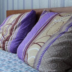 Отель Star 8 Na Ploschadi Pobedyi 1B Guest House Москва детские мероприятия