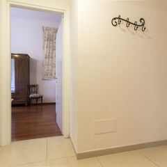 Отель Casa Ilaria Италия, Болонья - отзывы, цены и фото номеров - забронировать отель Casa Ilaria онлайн удобства в номере