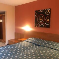 Royal Beach Hotel комната для гостей фото 2