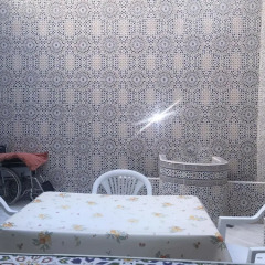 Отель 2 Rooms City New Fes Марокко, Фес - отзывы, цены и фото номеров - забронировать отель 2 Rooms City New Fes онлайн сауна