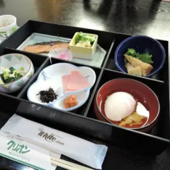Nishiki Onsen Hotel Kurion Дайсен с домашними животными