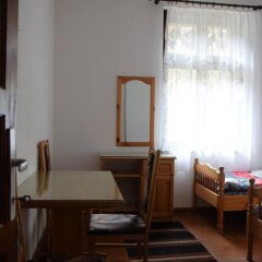 Отель Guest House Rila Боровец фото 32