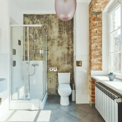 Отель ArtHotel Stalowa52 сауна