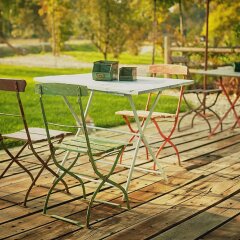 Отель Borgo Nuovo Италия, Милан - отзывы, цены и фото номеров - забронировать отель Borgo Nuovo онлайн