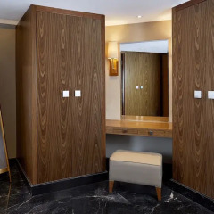 Отель Ramses Hilton сауна