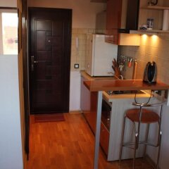 Апартаменты Apartments On Centralny Rynok Калининград фото 23
