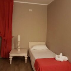 Hotel Casena Dei Colli детские мероприятия фото 2