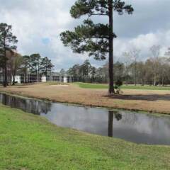 River Oaks 27-B Apartment in Myrtle Beach, United States of America from 332$, photos, reviews - zenhotels.com photo 6