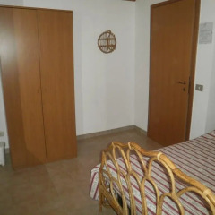 Отель B&b Isabella Нумана комната для гостей фото 5