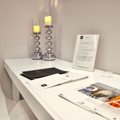 Отель Le Camp Resort & Spa Италия, Падуя - 1 отзыв об отеле, цены и фото номеров - забронировать отель Le Camp Resort & Spa онлайн в номере