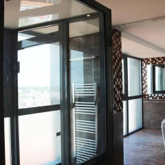 Отель Apart'hotel Haut Lofts Франция, Тулуза - отзывы, цены и фото номеров - забронировать отель Apart'hotel Haut Lofts онлайн фитнесс-зал фото 4