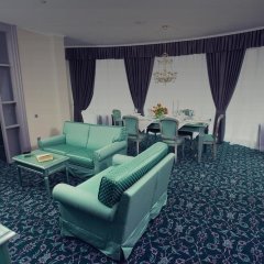 Гостиница Ремезов в Тюмени 9 отзывов об отеле, цены и фото номеров - забронировать гостиницу Ремезов онлайн Тюмень развлечения