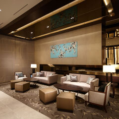 Отель Lotte City Hotel Myeongdong Южная Корея, Сеул - 2 отзыва об отеле, цены и фото номеров - забронировать отель Lotte City Hotel Myeongdong онлайн развлечения