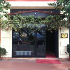 Çarıkçı Hotel Турция, Гиресун - отзывы, цены и фото номеров - забронировать отель Çarıkçı Hotel онлайн фото 16