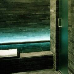 Отель Four Seasons Hotel Tokyo at Marunouchi Япония, Токио - отзывы, цены и фото номеров - забронировать отель Four Seasons Hotel Tokyo at Marunouchi онлайн сауна