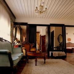 Tasodalar Hotel Турция, Эдирне - отзывы, цены и фото номеров - забронировать отель Tasodalar Hotel онлайн интерьер отеля фото 2