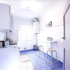 Отель Guest House in Pitti Square в номере