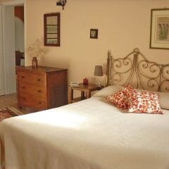 Отель B&B Velardi Виагранде комната для гостей фото 4