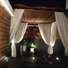Отель Vintage Place - Azorean Guest House Понта-Делгада спа