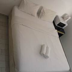 Yarden Beach- Boutique Hotel фото 13