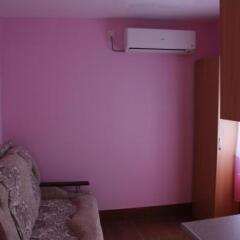 Гостиница Guest House Viktoria House в Ейске отзывы, цены и фото номеров - забронировать гостиницу Guest House Viktoria House онлайн Ейск удобства в номере фото 2