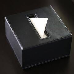 Отель APA Hotel Nihombashi-Hamachoeki - Minami Япония, Токио - отзывы, цены и фото номеров - забронировать отель APA Hotel Nihombashi-Hamachoeki - Minami онлайн сейф в номере