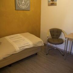 Hotel Pension Dorfschänke комната для гостей фото 2