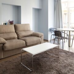 Отель Welcome Gros Испания, Сан-Себастьян - отзывы, цены и фото номеров - забронировать отель Welcome Gros онлайн комната для гостей фото 5