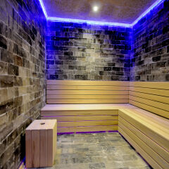 Elite Hotels Darica Spa & Convention Center Турция, Гебзе - отзывы, цены и фото номеров - забронировать отель Elite Hotels Darica Spa & Convention Center онлайн бассейн фото 2