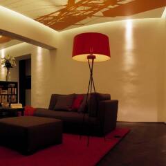 Отель Hollmann Beletage Design & Boutique развлечения