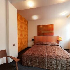 Rixwell Terrace Design Hotel комната для гостей фото 23