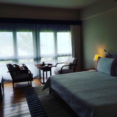 Haven Resort in Paro, Bhutan from 487$, photos, reviews - zenhotels.com guestroom photo 4
