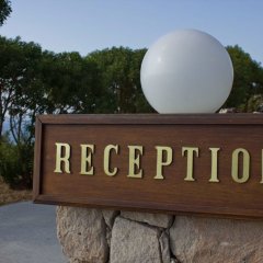 Galini Hotel in Milos, Greece from 162$, photos, reviews - zenhotels.com photo 2