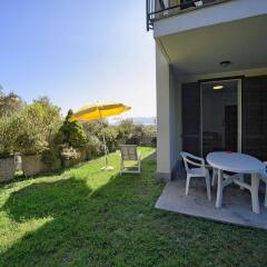 Отель Residence Isolino Италия, Вербания - отзывы, цены и фото номеров - забронировать отель Residence Isolino онлайн фото 3