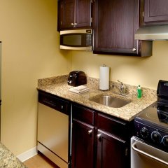 Extended Stay America Suites Atlanta Norcross in Norcross, United States of America from 106$, photos, reviews - zenhotels.com