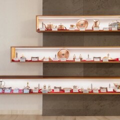 Ramada BY Wyndham Diyarbakir Турция, Диярбакыр - отзывы, цены и фото номеров - забронировать отель Ramada BY Wyndham Diyarbakir онлайн спа