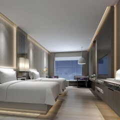 Отель Kathmandu Marriott Hotel Непал, Катманду - отзывы, цены и фото номеров - забронировать отель Kathmandu Marriott Hotel онлайн комната для гостей