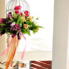 Отель Muslim Home 2 Таиланд, Бангкок - отзывы, цены и фото номеров - забронировать отель Muslim Home 2 онлайн пляж