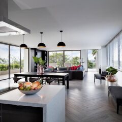 Отель The Pavilions Phuket детские мероприятия