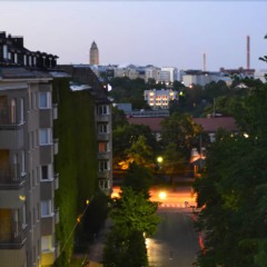 Отель Helsinki Apartment Финляндия, Хельсинки - отзывы, цены и фото номеров - забронировать отель Helsinki Apartment онлайн фото 2