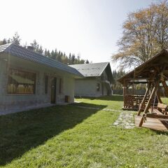 Отель Nairi SPA Resorts Hotel Армения, Анкаван - отзывы, цены и фото номеров - забронировать отель Nairi SPA Resorts Hotel онлайн детские мероприятия