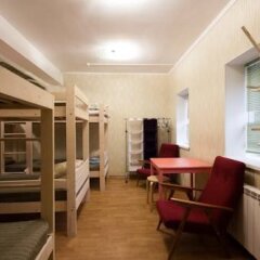 Гостиница Vyborghostel в Выборге - забронировать гостиницу Vyborghostel, цены и фото номеров Выборг удобства в номере фото 2
