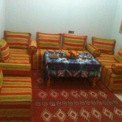 Отель Riad De Rêve Марокко, Загора - отзывы, цены и фото номеров - забронировать отель Riad De Rêve онлайн комната для гостей