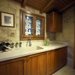 Отель Karyatis Luxury Maisonette by K&K Афины фото 9
