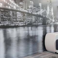 Апартаменты Amsterdam apartments - Westerpark area интерьер отеля фото 2
